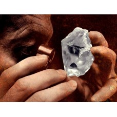 Gem & Jewellery industry disappointed!